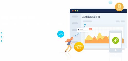 4款超级实用的工作流开发工具，技术小白秒变开发大神